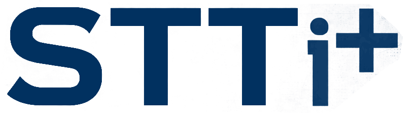 'ingenieriaimas.com'